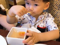 -索菲特西湖大酒店·香榭丽全日候餐厅(南山路店)