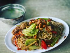 炒螺蛳-柳记(南铁店)