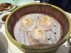 -苏帮袁Sue Cuisine(来福士店)