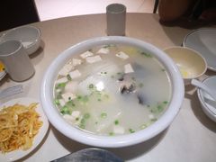 -万和源炝锅城·活鱼现炝(文艺北路店)