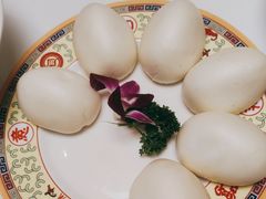 -鹿鸣春饭店(总店)