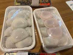 -师任堂韩式食品(总店)