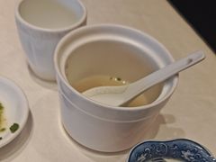 -红杏酒家·地道川菜(锦华万达店)