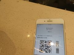 -湖锦酒楼·32年地道湖北菜(光谷店)
