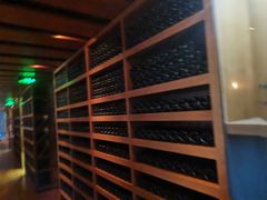 -上海外滩茂悦大酒店