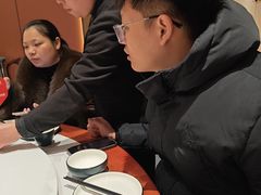 -梅利汴京烤鸭•开封豫菜地标店(晋安路店)