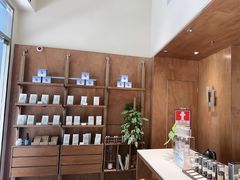 -LOTTA COFFEE(安居博文苑店)