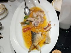 -上海1号私藏菜(黄浦店)