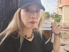 -北京贵宾楼饭店 红墙咖啡厅