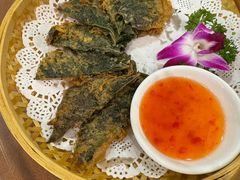 -柳州菜饮食文化博物馆(柳州金利达大厦店)