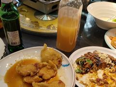 -王府酒店(兴华南街铁西百货店)