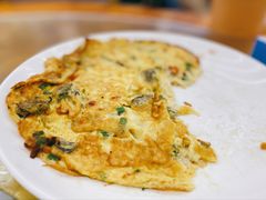 -瑶记海鲜餐厅(西涌店)