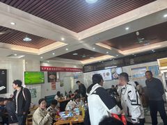 -大陈鸿源牛肉馆(大陈总店)