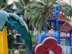 -惠州金海湾嘉华度假酒店