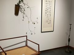 -太原市博物馆