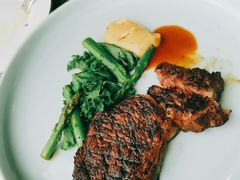 -atta bj(国贸商城店)