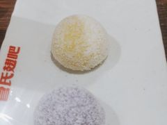 -管氏翅吧(地安门创始店)