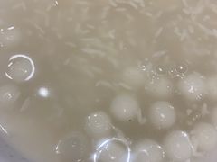 -川流不息(北蔡休闲广场店)