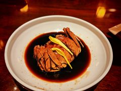 -成隆行·蟹王府(九江路店)