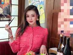 -王氏炉匠·烧鸟放题自助(好运街店)