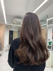 -潘多拉Hairsalon