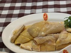 -文东记(马里士他店)