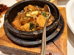 -妈妈家·本帮菜(总店)