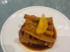 -来龙宴龙文化博物餐厅(假日广场店)