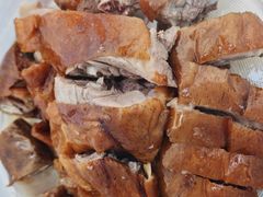 -鹅簋(顺德总店)