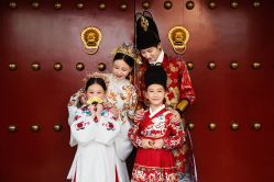 点击看大图 -57KIDS儿童摄影