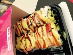 -吉品源(农院路店)