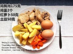 -菲滋意式餐厅(黄岩洞天店)