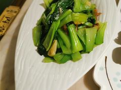 -韵秋荷(宝山龙湖天街店)