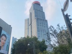 -云中小雅