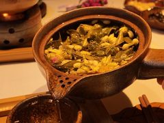 -叶叶菩提·晋福宫