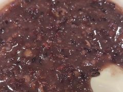 -庆丰包子铺(大慧寺22号平房店)