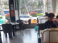 -全乐鱼馆·淳牌有机鱼直营店