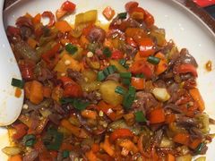 -江西老表·经典江西八大碗