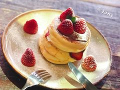 -MIKAKU(万达广场上海宝山店)