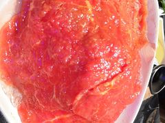 -热火朝天鲜切牛肉火锅(南强街巷店)