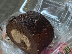 -宫喜糕点(共青团路店)