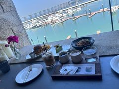 -22ºN BISTRO西餐&酒馆