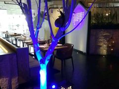 -鉴川·川菜传承(星汇两江店)