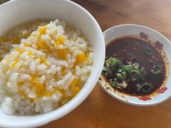 -赵姐猪耳朵饭店