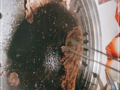 -猫抓烤肉(春熙路店)