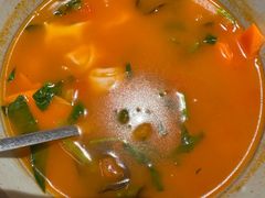 -耶里夏丽·丝路新疆菜·清真食品(徐汇南丹东路臻选店)
