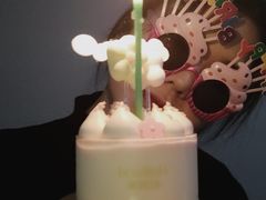 -好利来(回龙观西大街店)