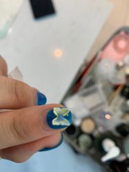 点击看大图 -瓷肌博士·祛痘科技美肤