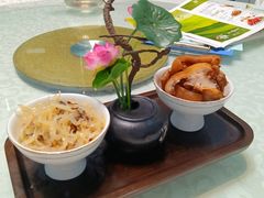 -迟慢厨房·土菜(后宰门店)