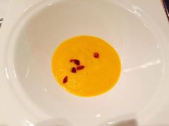 意味轩&nbsp;Cépe-北京金融街丽思卡尔顿酒店·意味轩 Cepe